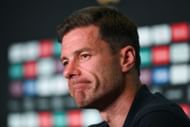 Real Madrid CF Training Session And Press Conference - FIFA Club World Cup 2025 - Source: Getty